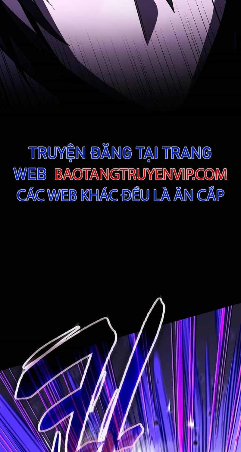 Chiến Binh Thôn Phệ Xác Chết - Chương 37 - ảnh 67