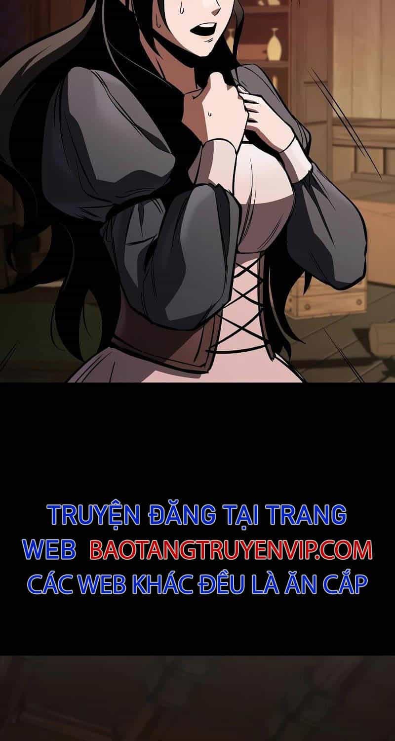 Chiến Binh Thôn Phệ Xác Chết - Chương 37 - ảnh 70