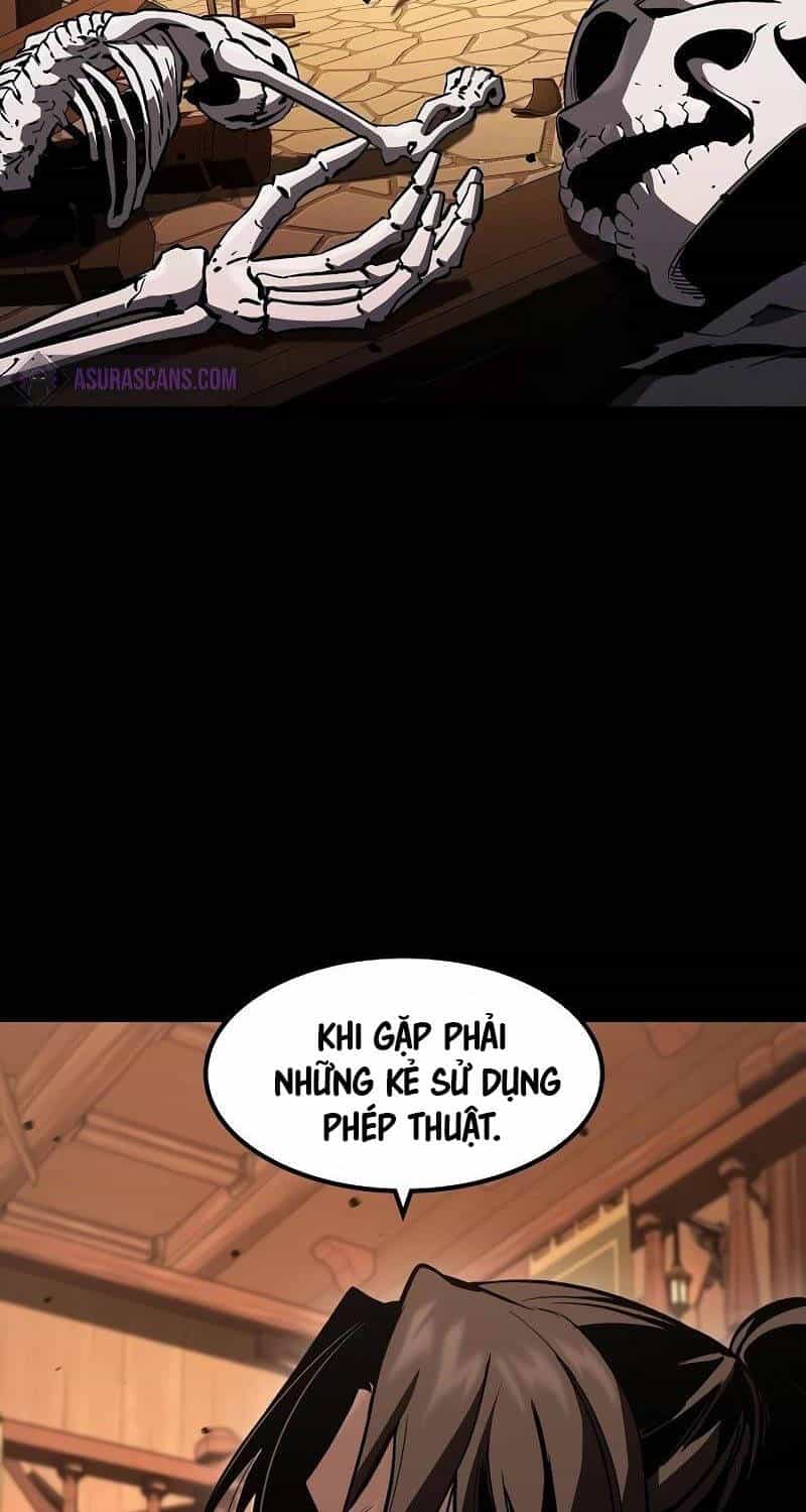 Chiến Binh Thôn Phệ Xác Chết - Chương 37 - ảnh 72