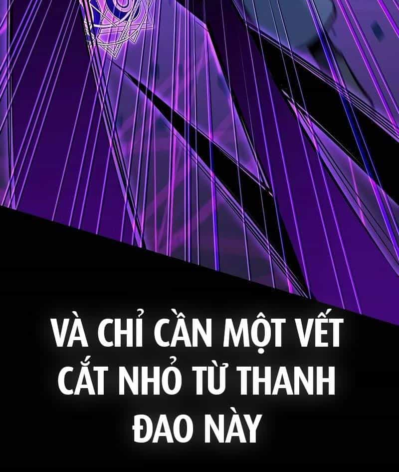 Chiến Binh Thôn Phệ Xác Chết - Chương 37 - ảnh 77