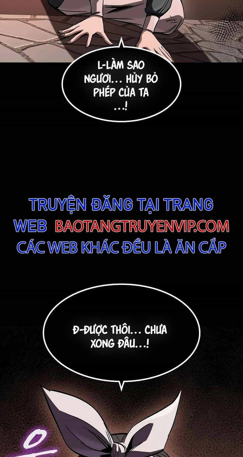 Chiến Binh Thôn Phệ Xác Chết - Chương 37 - ảnh 92