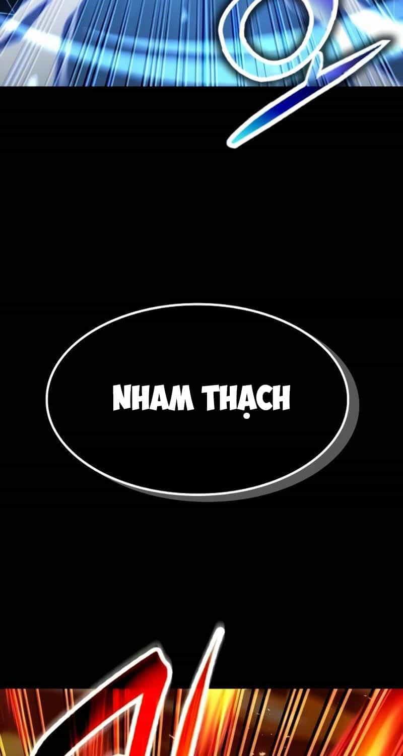 Chiến Binh Thôn Phệ Xác Chết - Chương 38 - ảnh 114