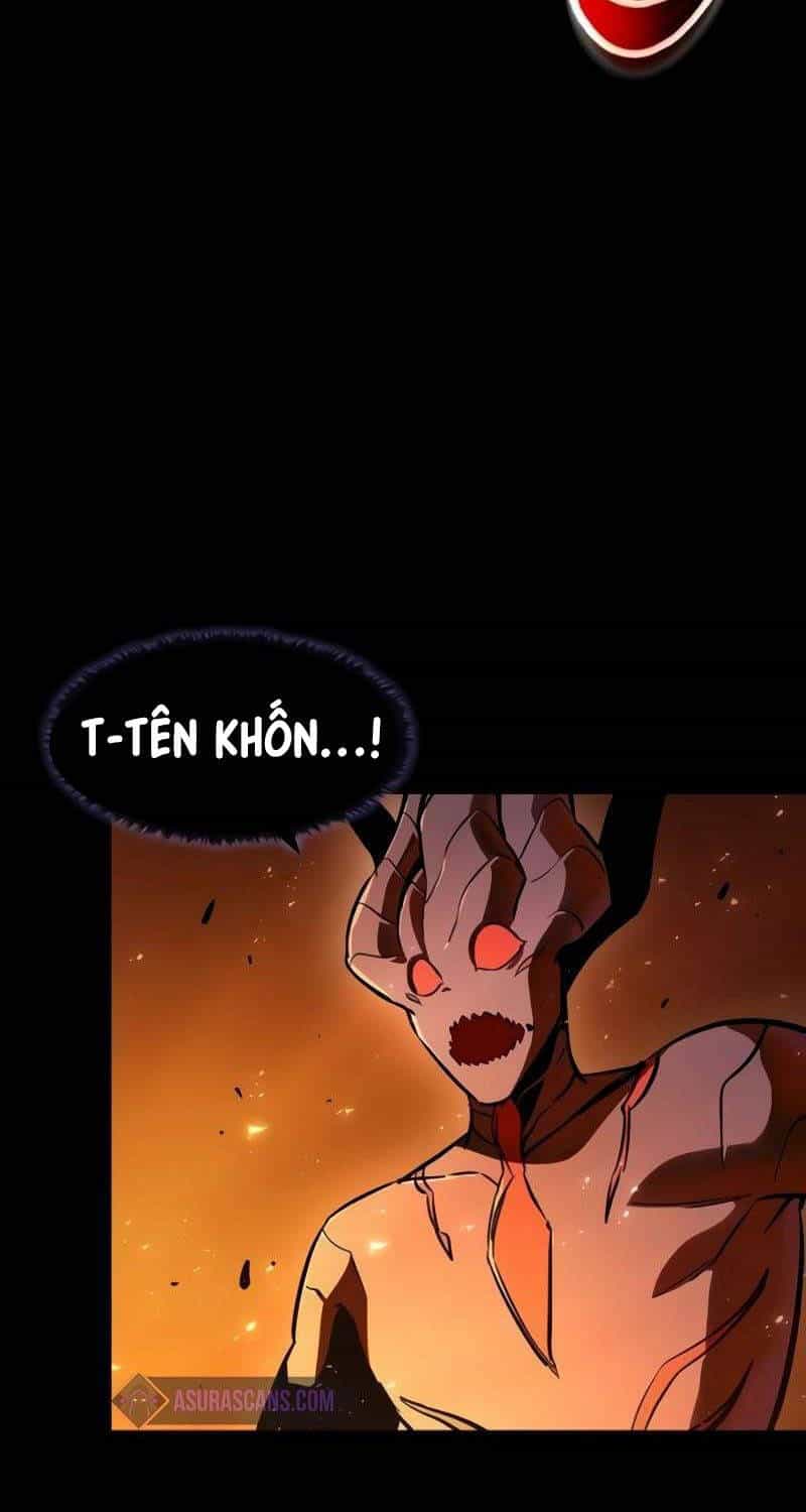Chiến Binh Thôn Phệ Xác Chết - Chương 38 - ảnh 116