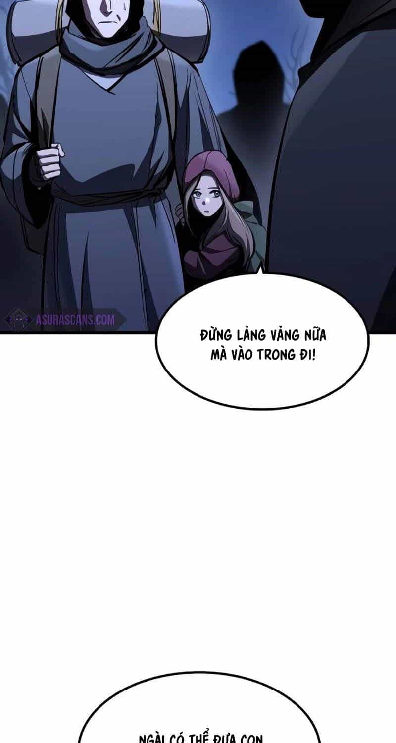 Chiến Binh Thôn Phệ Xác Chết - Chương 38 - ảnh 12
