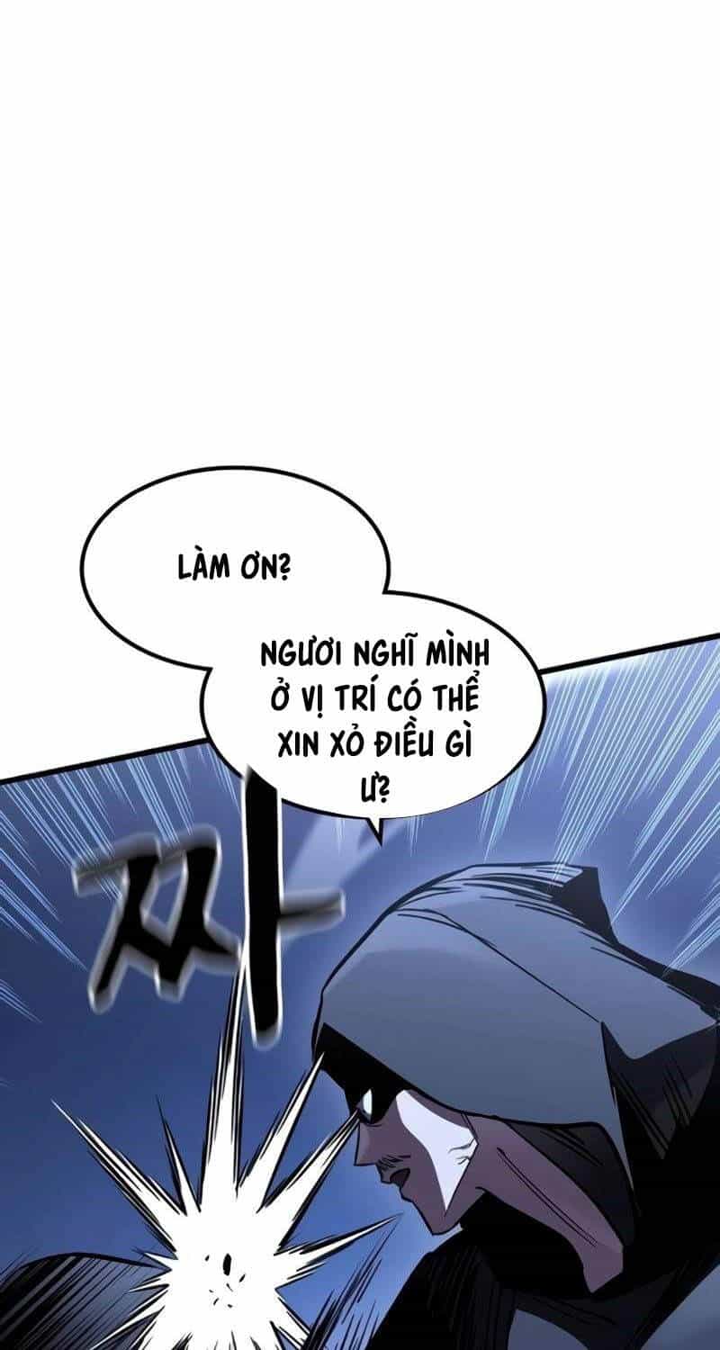 Chiến Binh Thôn Phệ Xác Chết - Chương 38 - ảnh 14