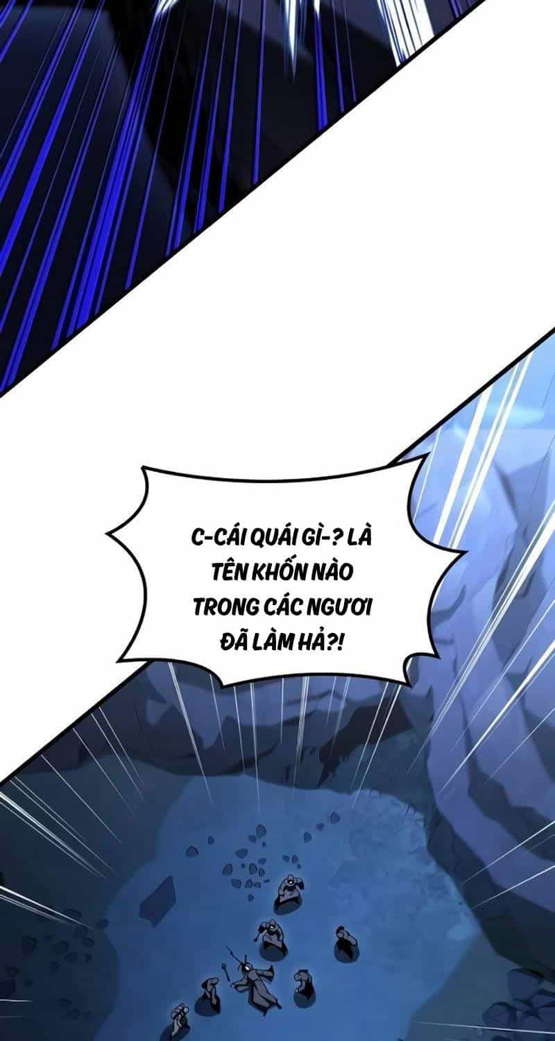Chiến Binh Thôn Phệ Xác Chết - Chương 38 - ảnh 21