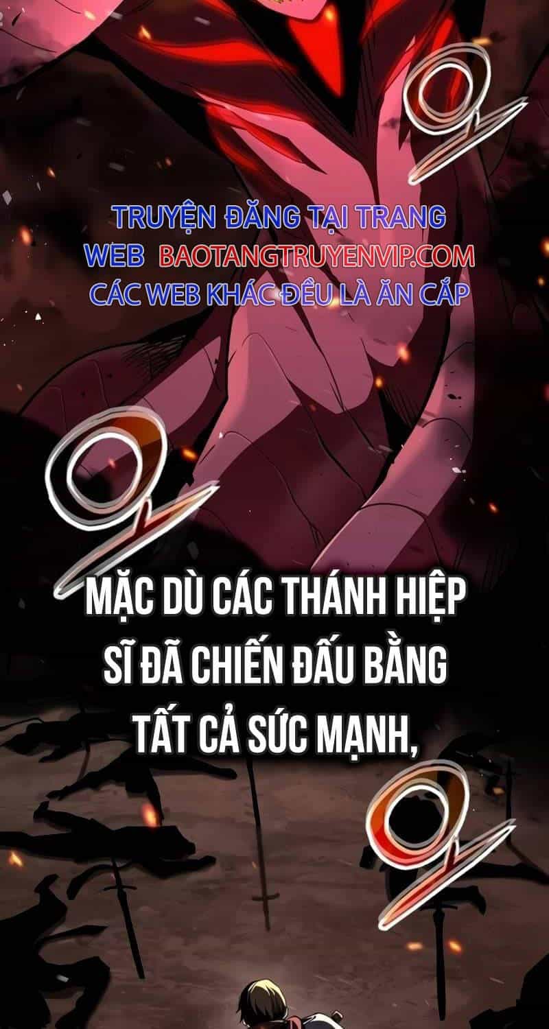 Chiến Binh Thôn Phệ Xác Chết - Chương 38 - ảnh 3