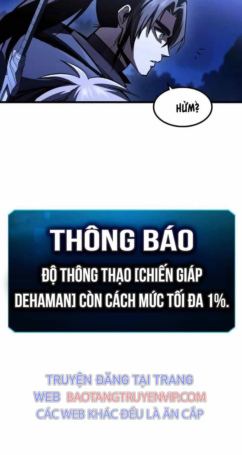 Chiến Binh Thôn Phệ Xác Chết - Chương 38 - ảnh 45