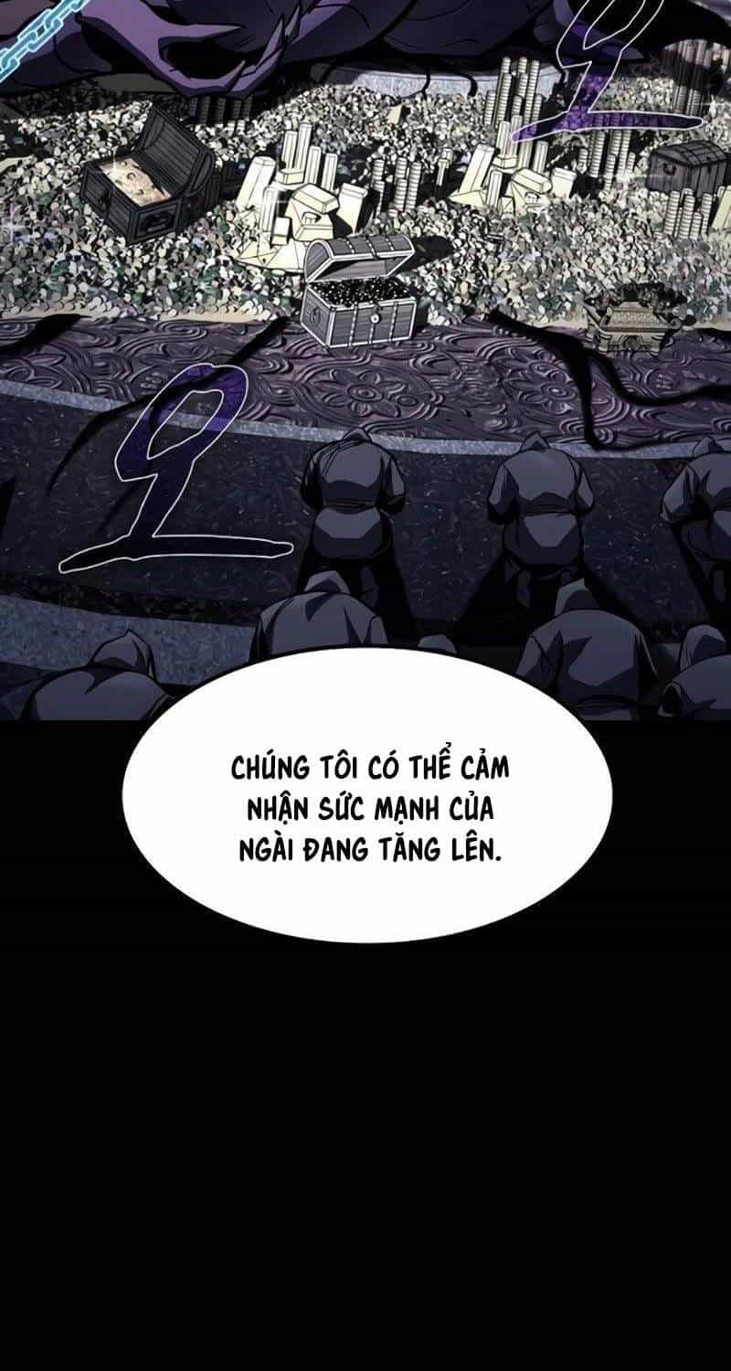 Chiến Binh Thôn Phệ Xác Chết - Chương 38 - ảnh 55