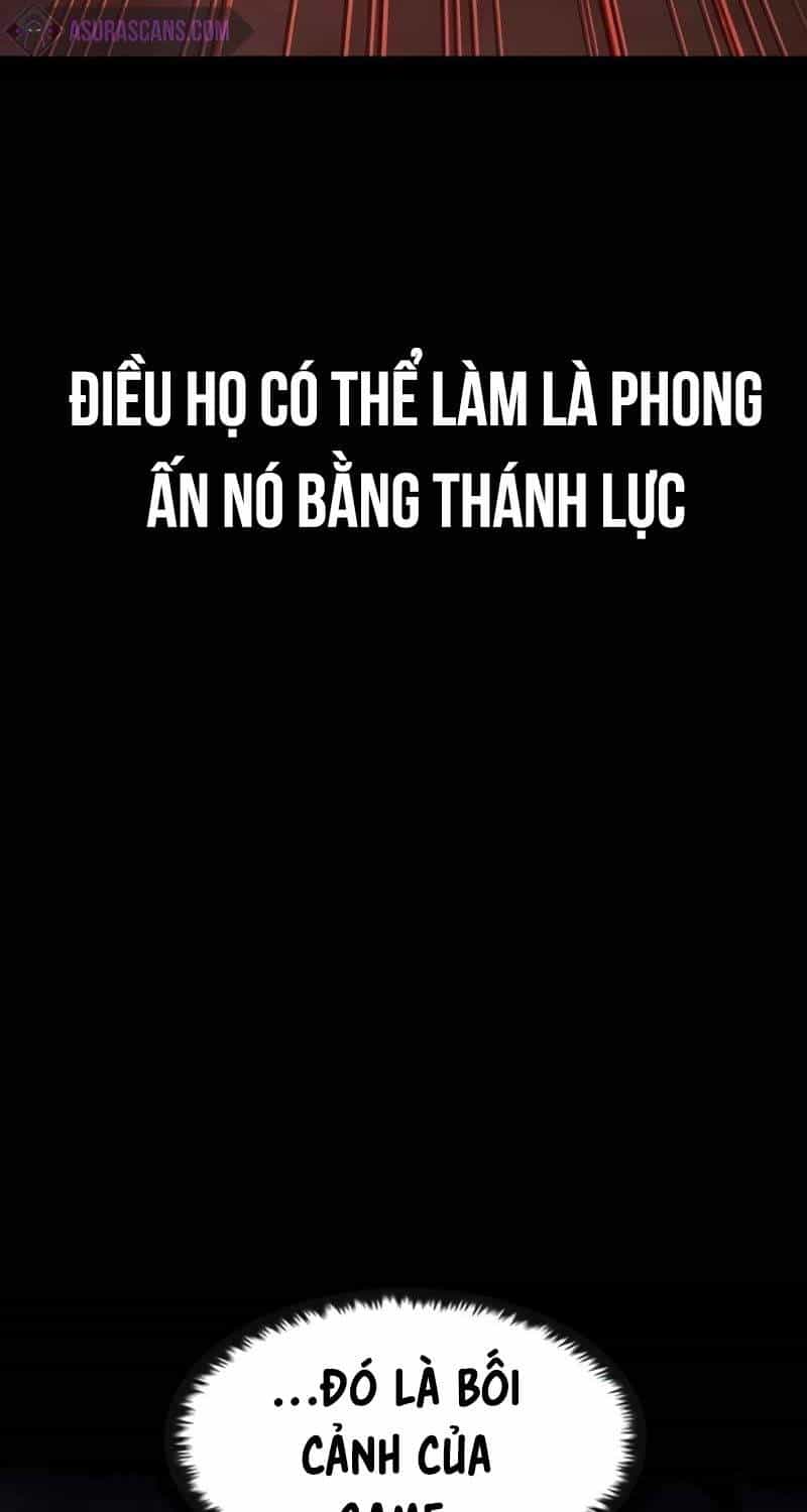 Chiến Binh Thôn Phệ Xác Chết - Chương 38 - ảnh 6