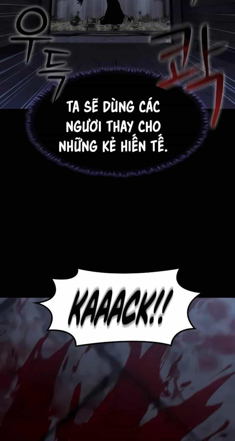 Chiến Binh Thôn Phệ Xác Chết - Chương 38 - ảnh 64