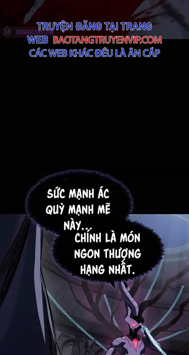 Chiến Binh Thôn Phệ Xác Chết - Chương 38 - ảnh 65