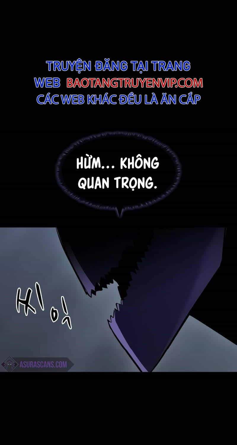 Chiến Binh Thôn Phệ Xác Chết - Chương 38 - ảnh 71