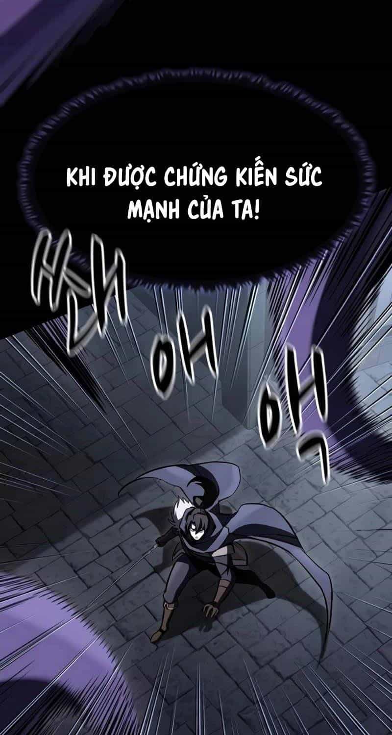 Chiến Binh Thôn Phệ Xác Chết - Chương 38 - ảnh 74