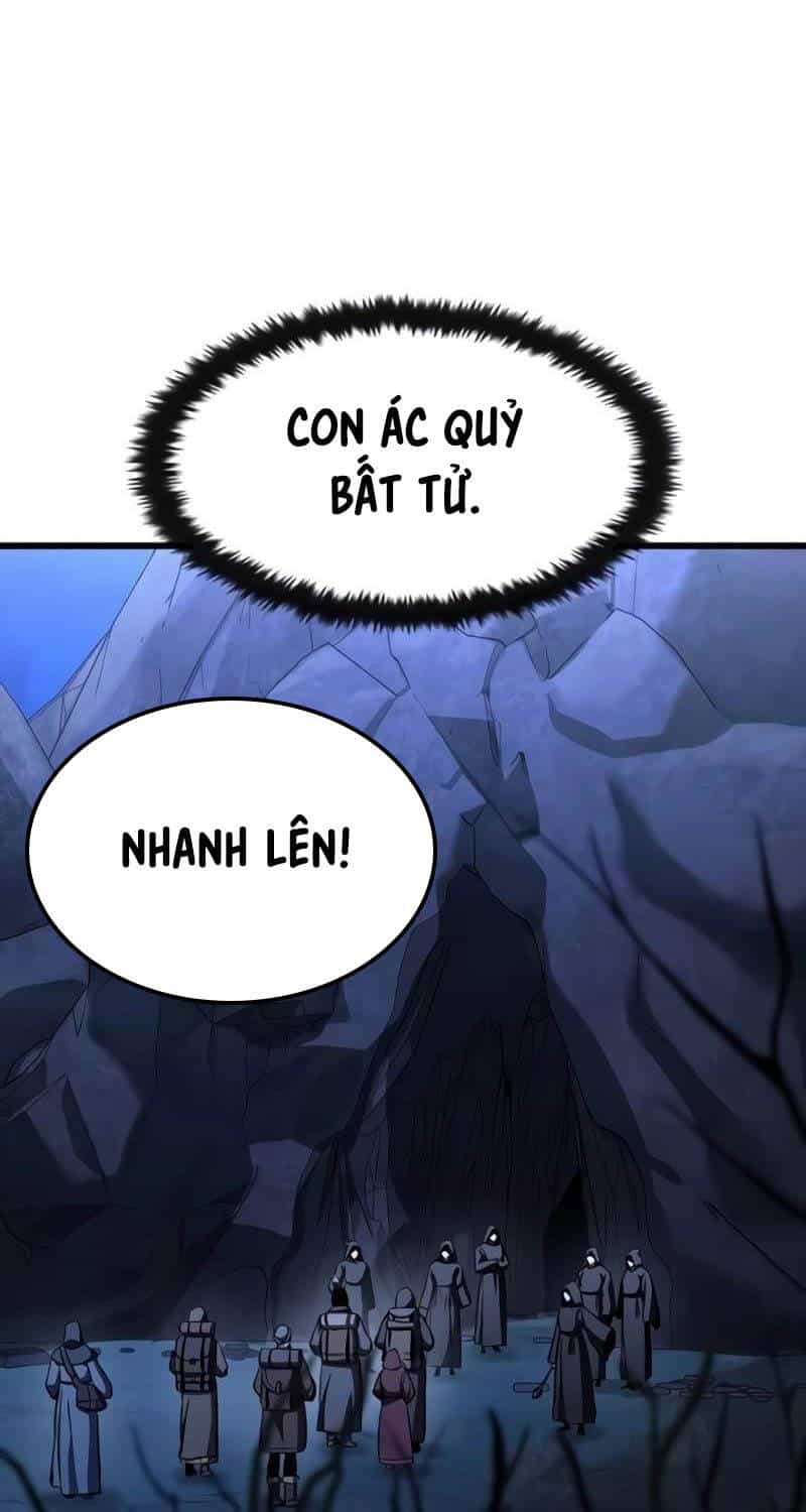 Chiến Binh Thôn Phệ Xác Chết - Chương 38 - ảnh 8