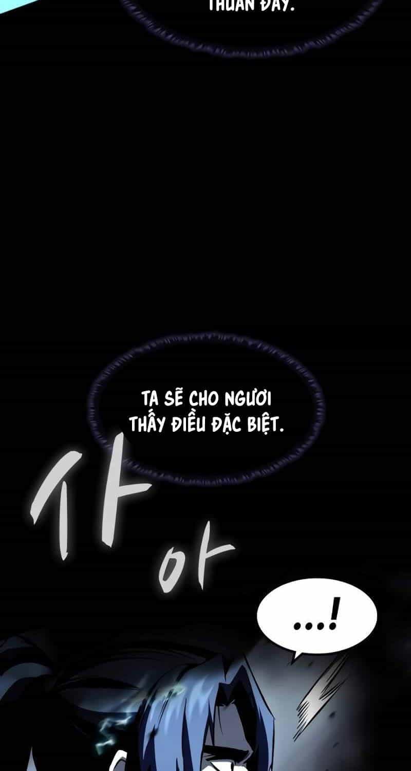 Chiến Binh Thôn Phệ Xác Chết - Chương 38 - ảnh 81