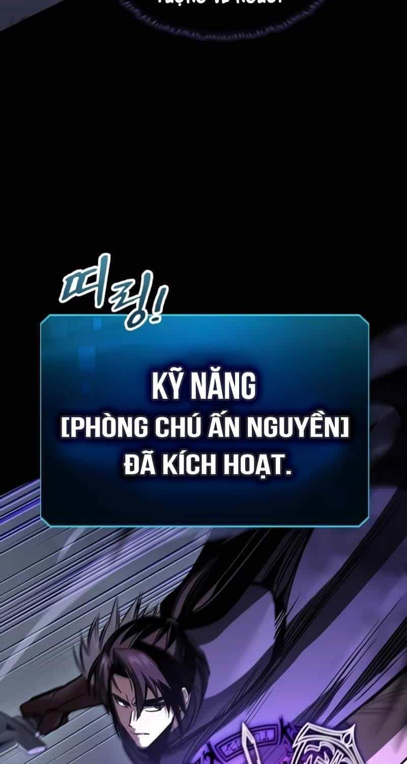 Chiến Binh Thôn Phệ Xác Chết - Chương 38 - ảnh 86