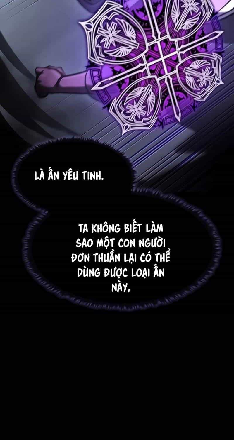 Chiến Binh Thôn Phệ Xác Chết - Chương 38 - ảnh 87