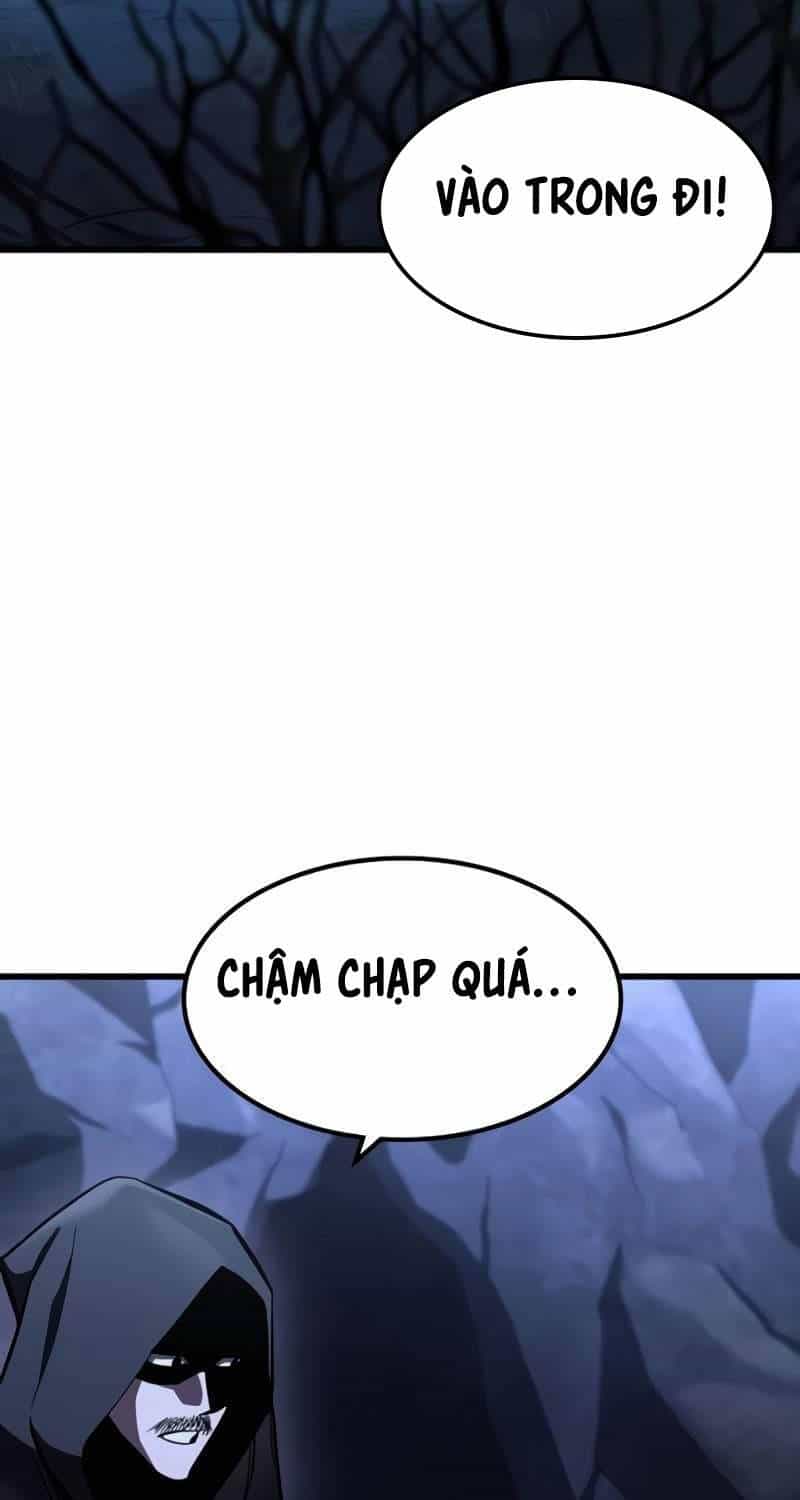 Chiến Binh Thôn Phệ Xác Chết - Chương 38 - ảnh 9