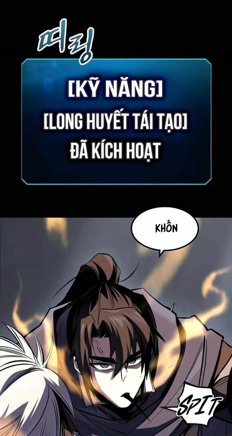 Chiến Binh Thôn Phệ Xác Chết - Chương 38 - ảnh 95