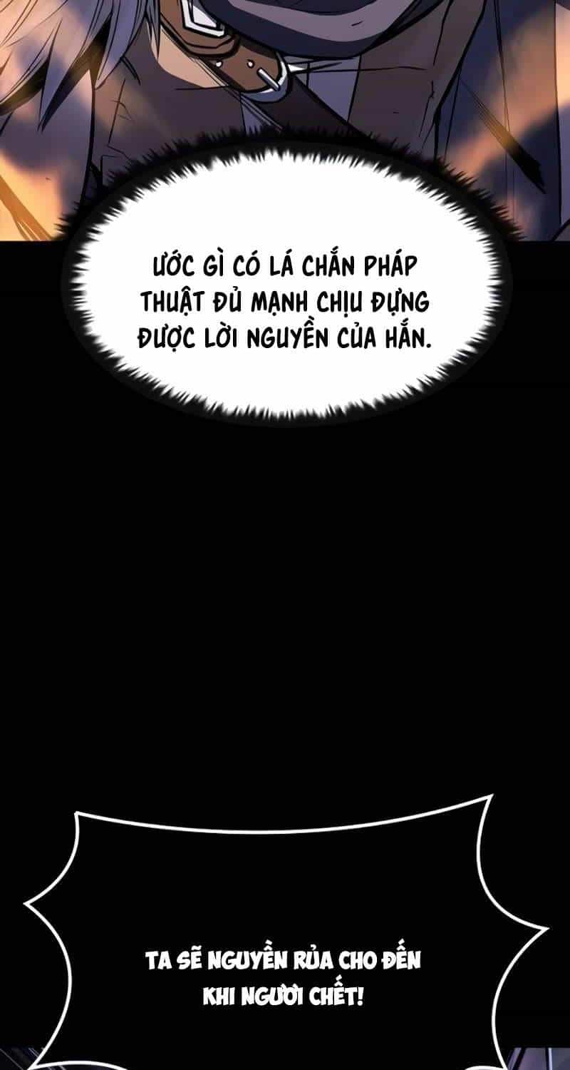 Chiến Binh Thôn Phệ Xác Chết - Chương 38 - ảnh 96