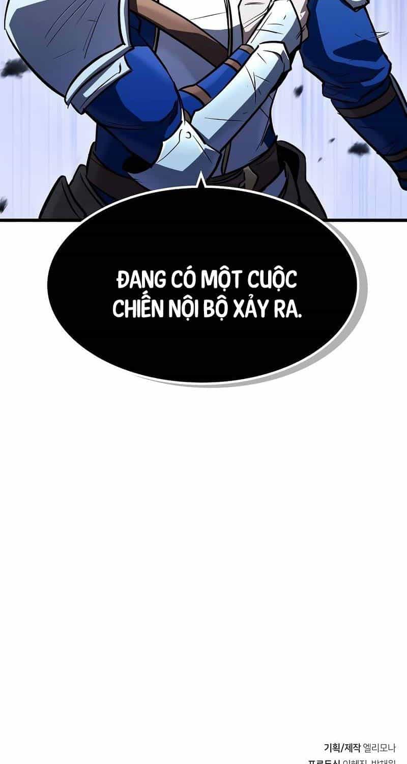 Chiến Binh Thôn Phệ Xác Chết - Chương 39 - ảnh 103