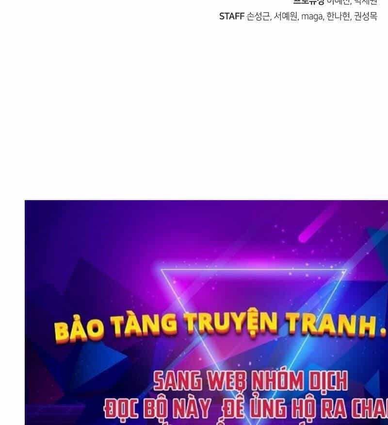 Chiến Binh Thôn Phệ Xác Chết - Chương 39 - ảnh 104