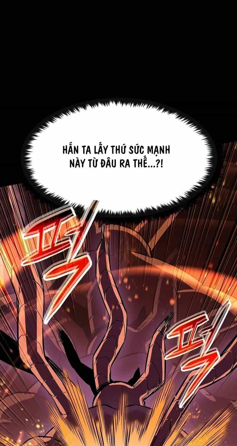Chiến Binh Thôn Phệ Xác Chết - Chương 39 - ảnh 12