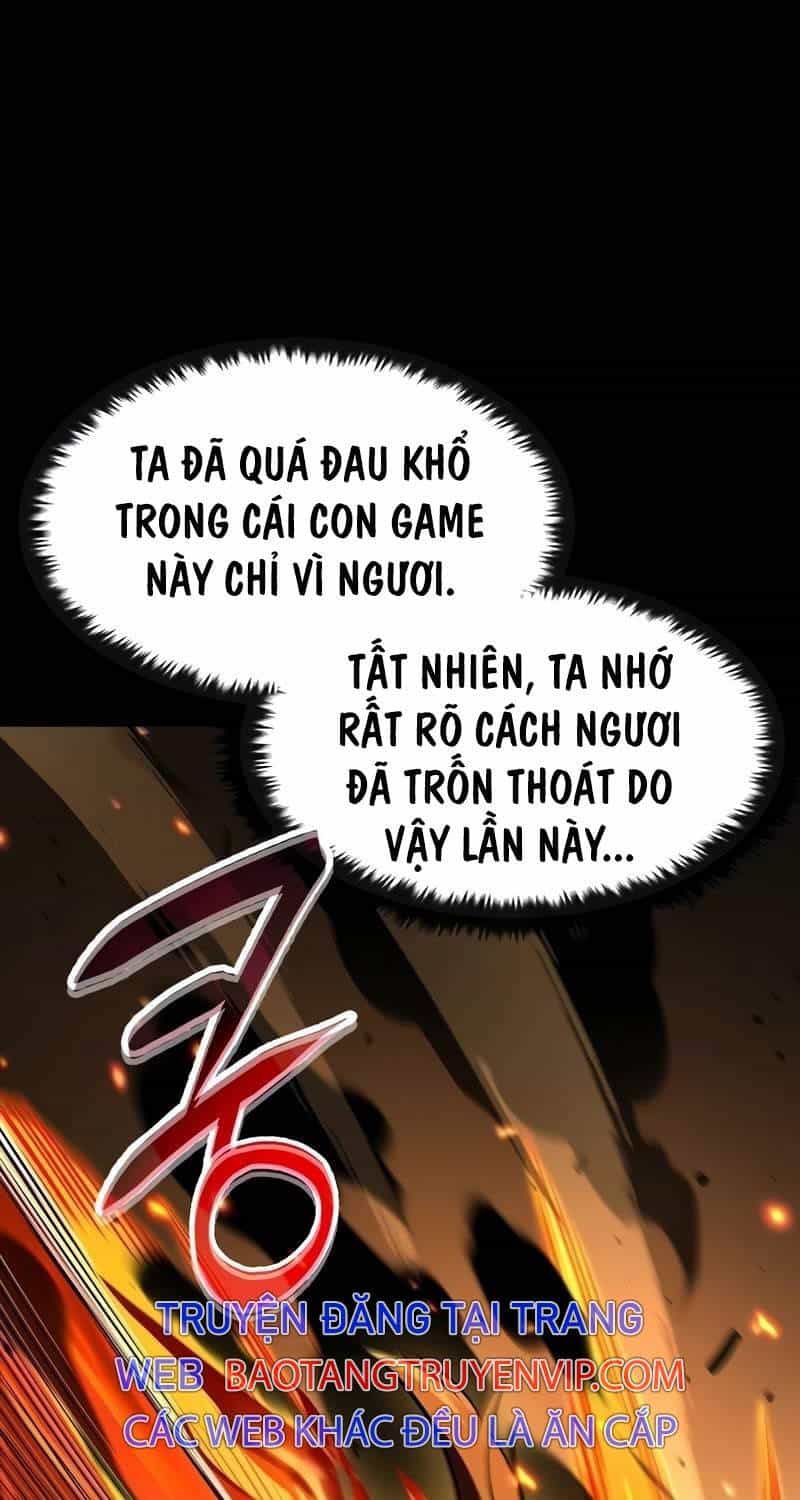 Chiến Binh Thôn Phệ Xác Chết - Chương 39 - ảnh 24