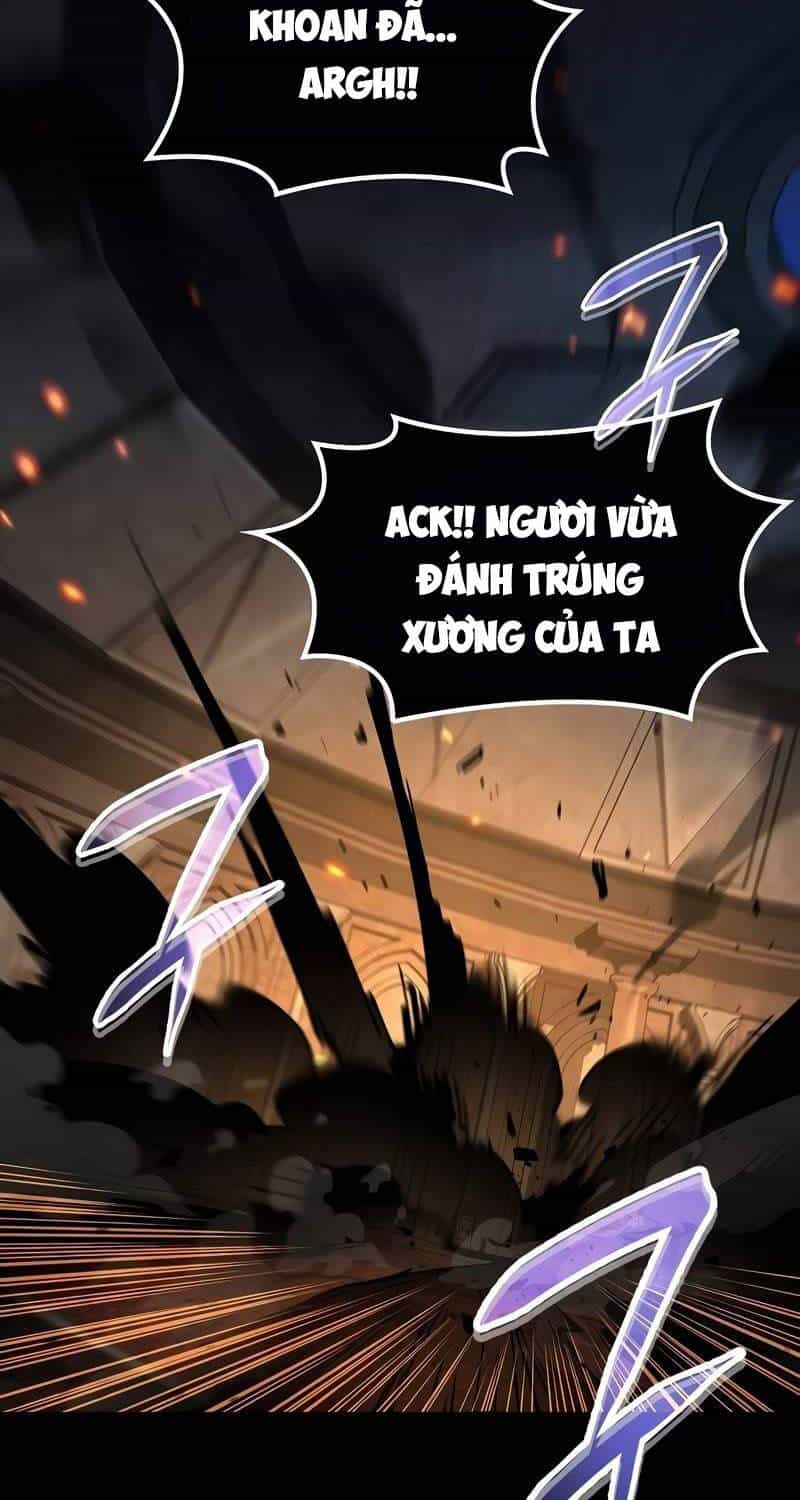 Chiến Binh Thôn Phệ Xác Chết - Chương 39 - ảnh 26