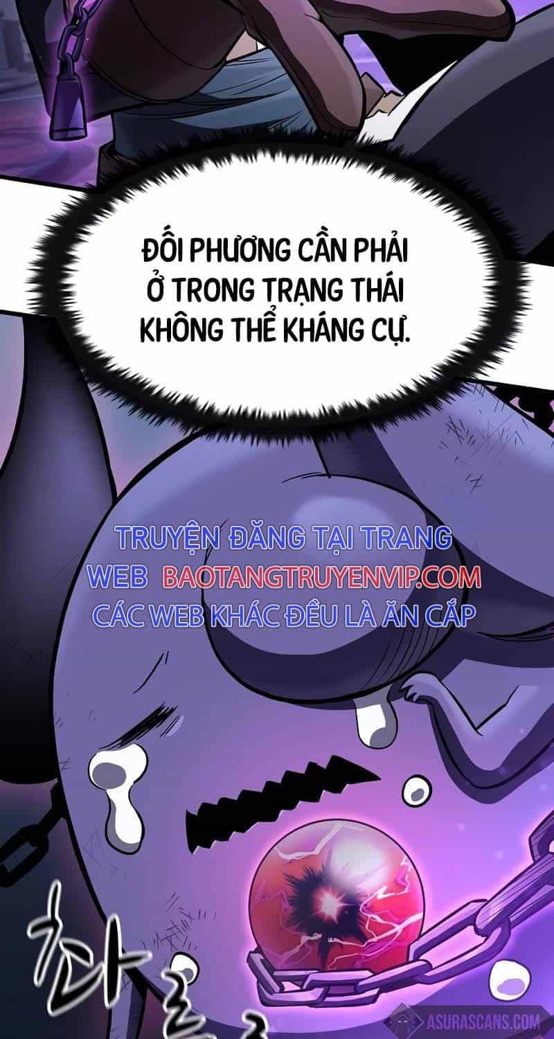 Chiến Binh Thôn Phệ Xác Chết - Chương 39 - ảnh 32