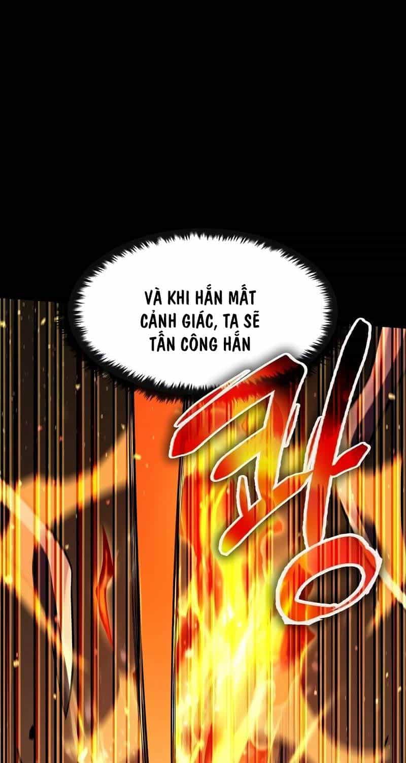 Chiến Binh Thôn Phệ Xác Chết - Chương 39 - ảnh 6