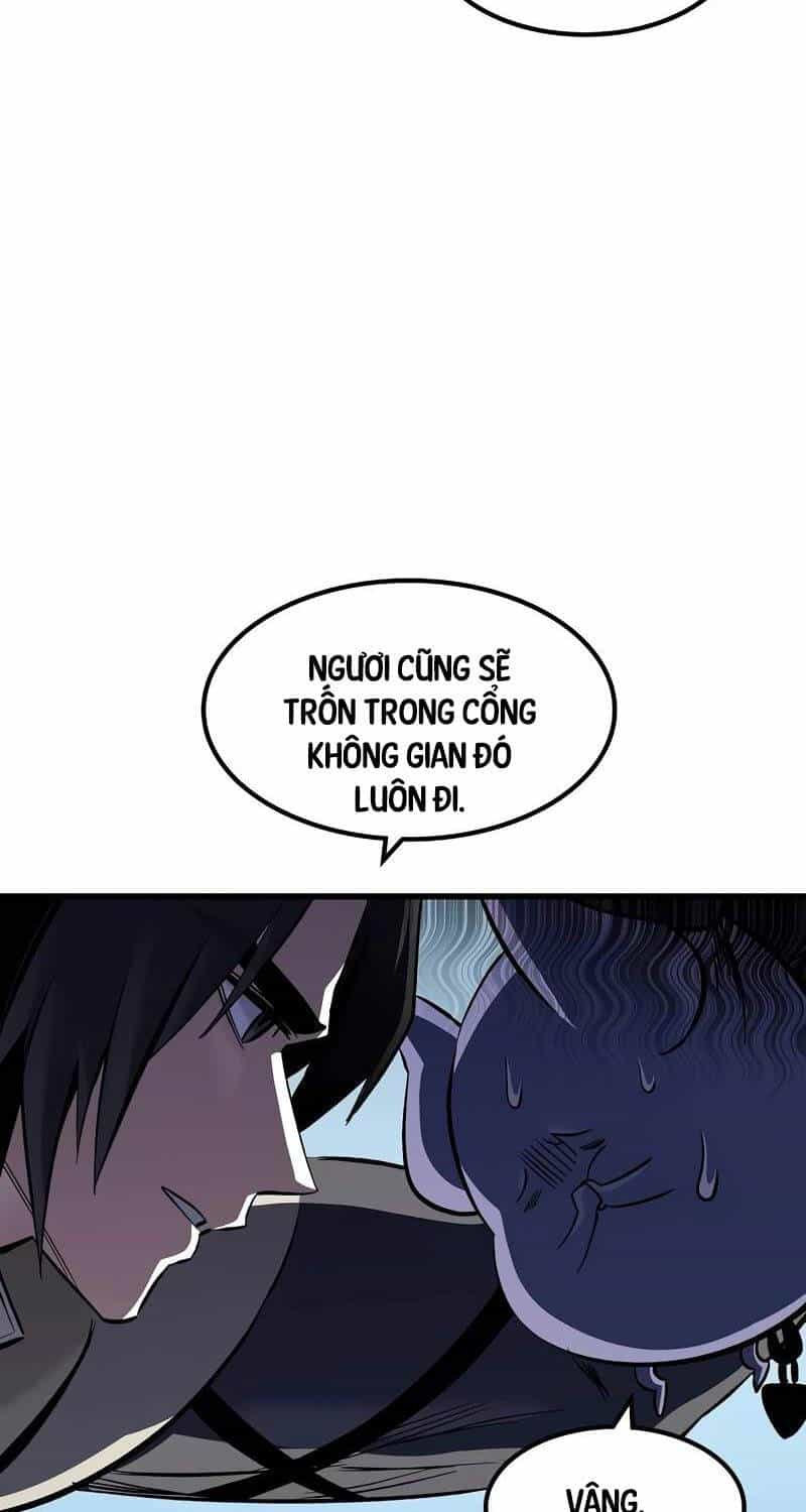 Chiến Binh Thôn Phệ Xác Chết - Chương 39 - ảnh 75