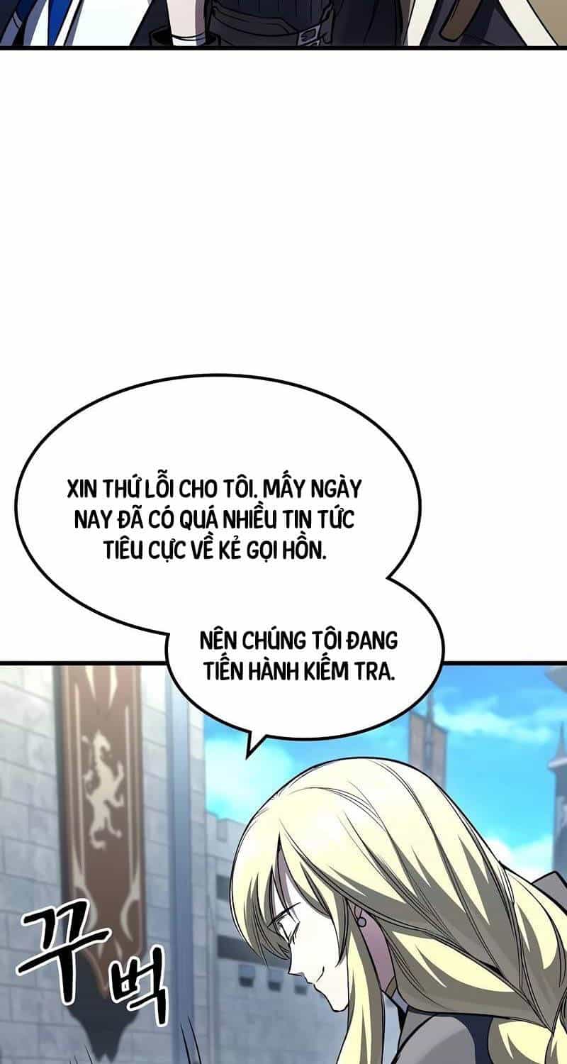 Chiến Binh Thôn Phệ Xác Chết - Chương 39 - ảnh 83