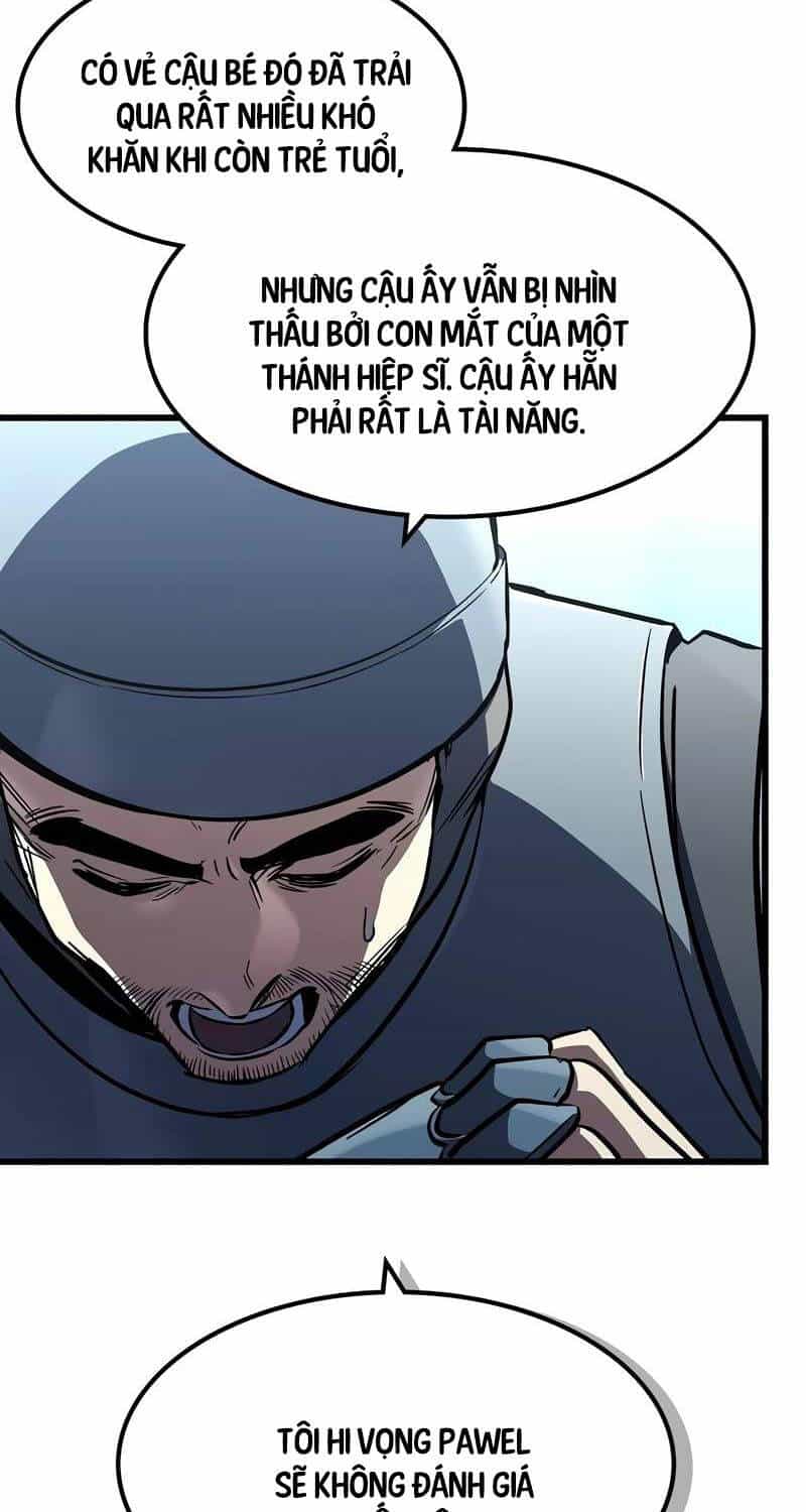 Chiến Binh Thôn Phệ Xác Chết - Chương 39 - ảnh 85