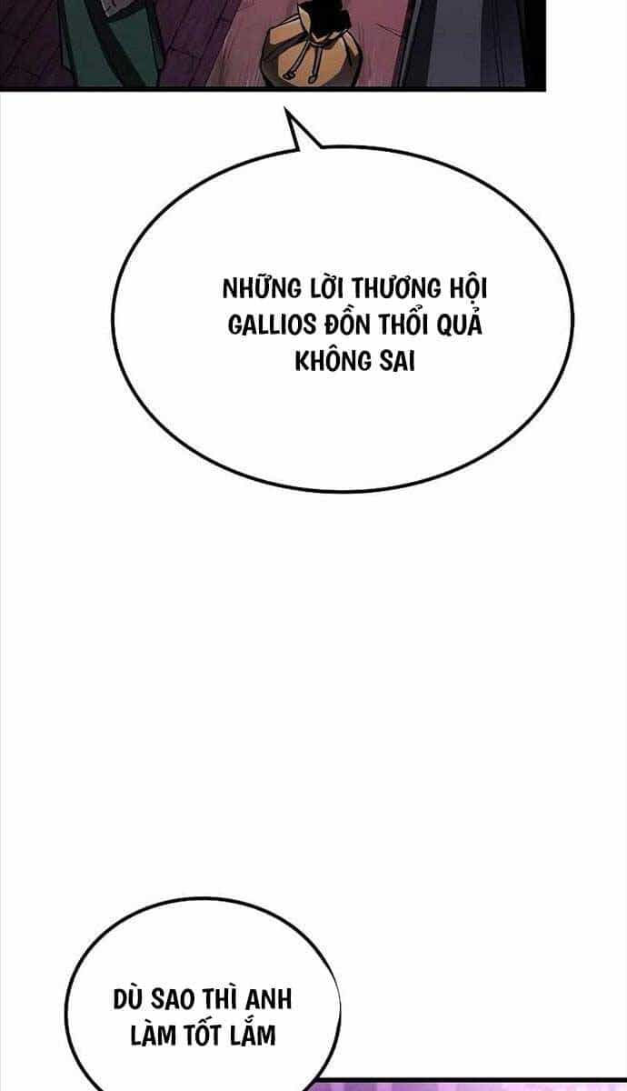 Chiến Binh Thôn Phệ Xác Chết - Chương 4 - ảnh 106