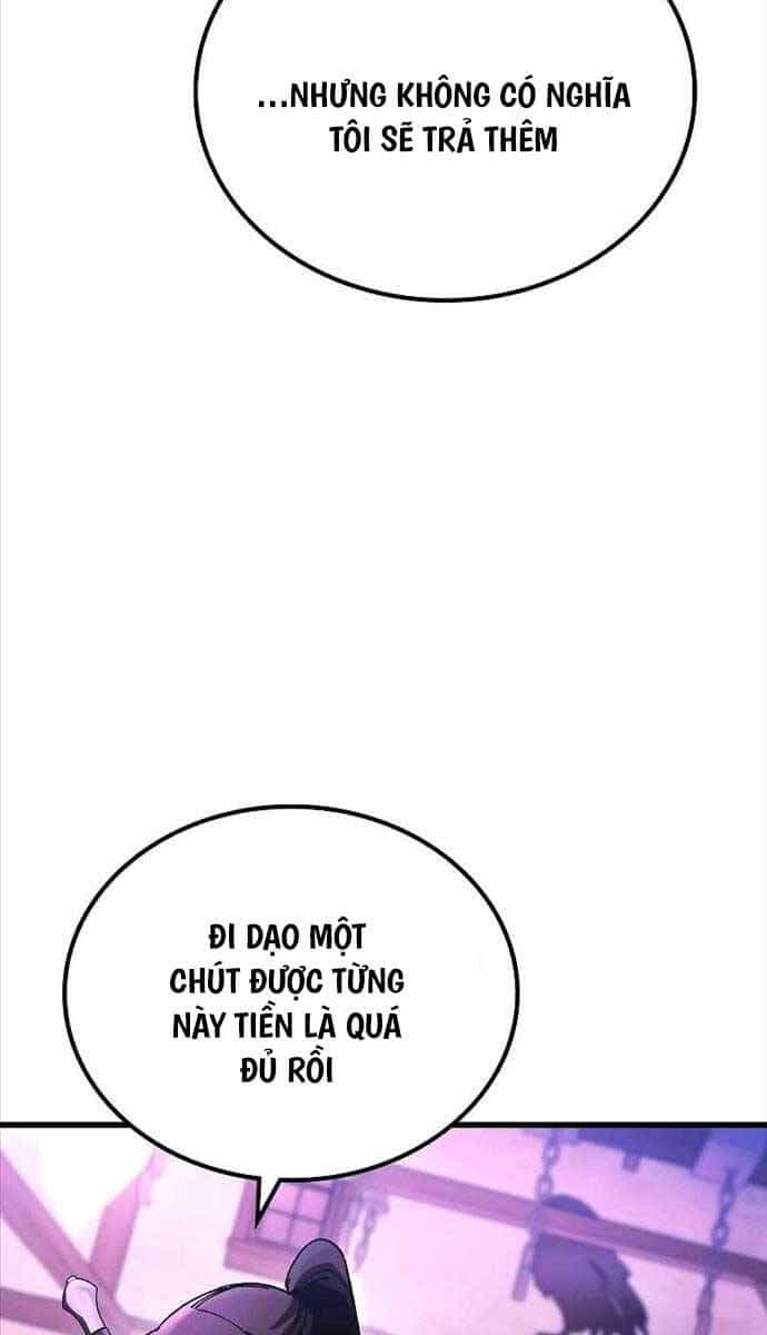 Chiến Binh Thôn Phệ Xác Chết - Chương 4 - ảnh 109