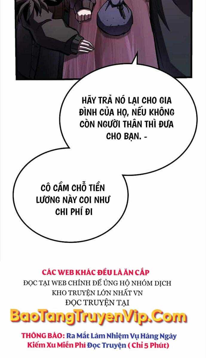 Chiến Binh Thôn Phệ Xác Chết - Chương 4 - ảnh 115