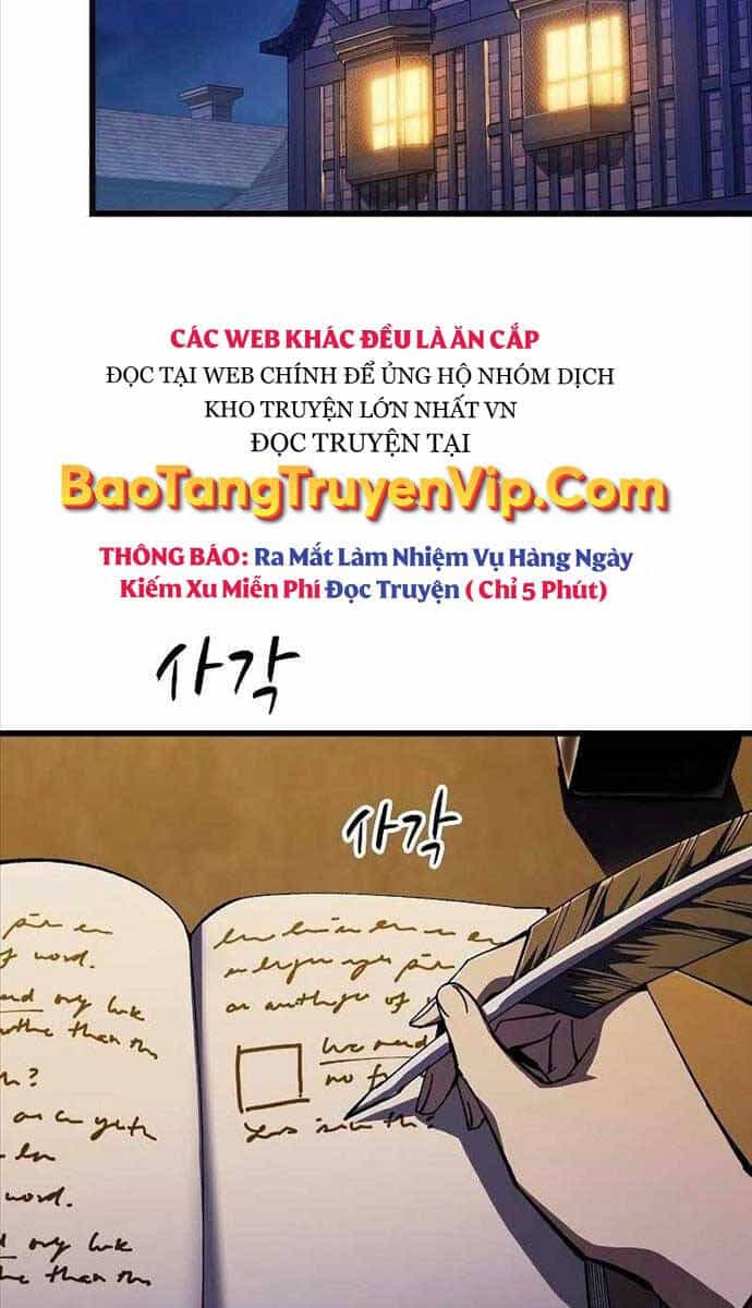 Chiến Binh Thôn Phệ Xác Chết - Chương 4 - ảnh 128