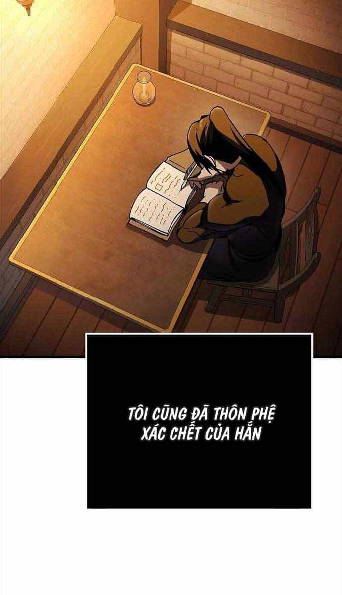 Chiến Binh Thôn Phệ Xác Chết - Chương 4 - ảnh 130
