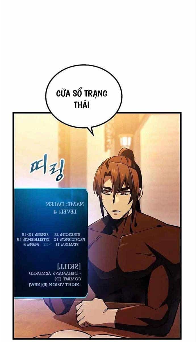 Chiến Binh Thôn Phệ Xác Chết - Chương 4 - ảnh 131