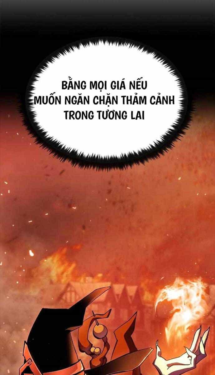 Chiến Binh Thôn Phệ Xác Chết - Chương 4 - ảnh 135