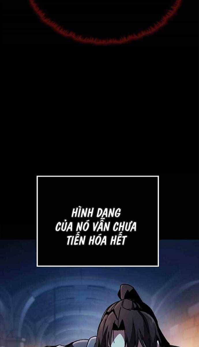 Chiến Binh Thôn Phệ Xác Chết - Chương 4 - ảnh 14