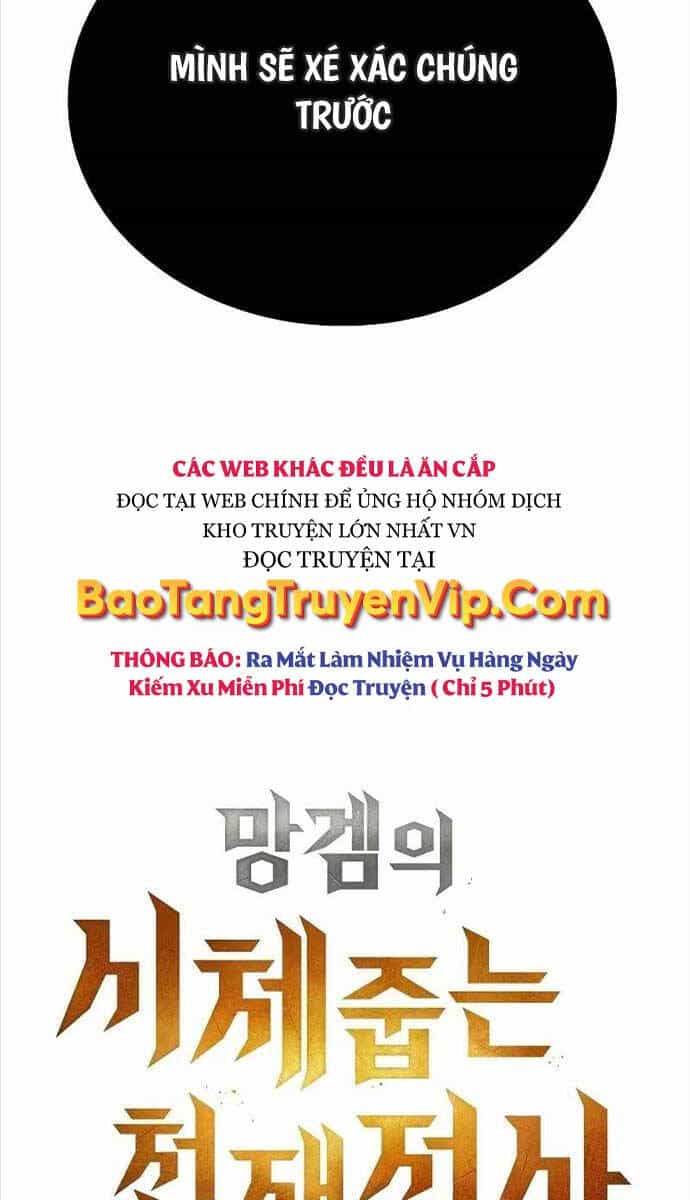 Chiến Binh Thôn Phệ Xác Chết - Chương 4 - ảnh 150