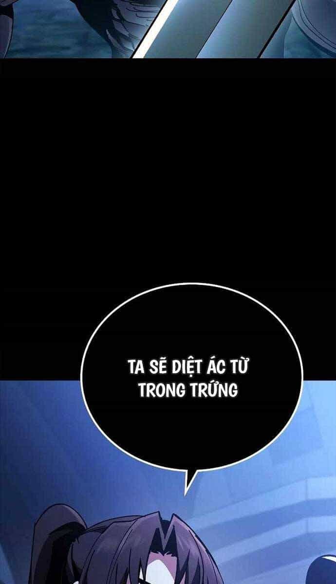 Chiến Binh Thôn Phệ Xác Chết - Chương 4 - ảnh 17