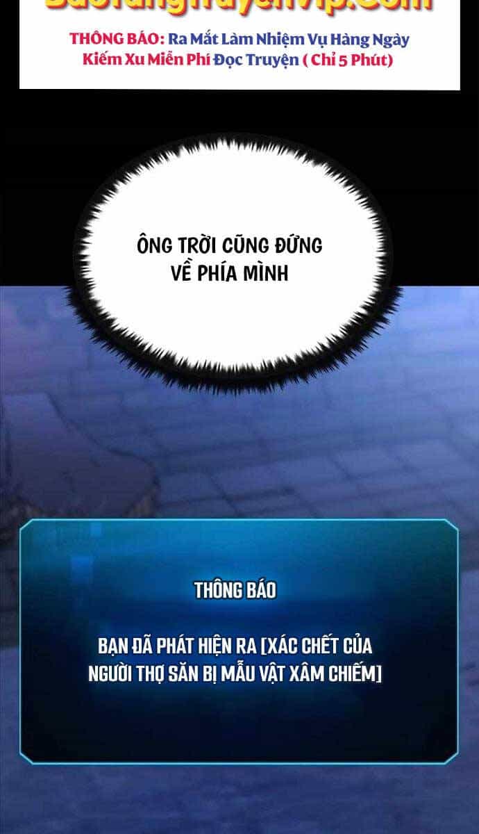 Chiến Binh Thôn Phệ Xác Chết - Chương 4 - ảnh 5