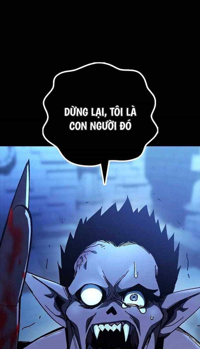 Chiến Binh Thôn Phệ Xác Chết - Chương 4 - ảnh 51