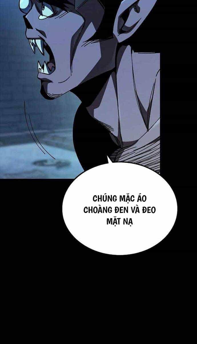 Chiến Binh Thôn Phệ Xác Chết - Chương 4 - ảnh 60