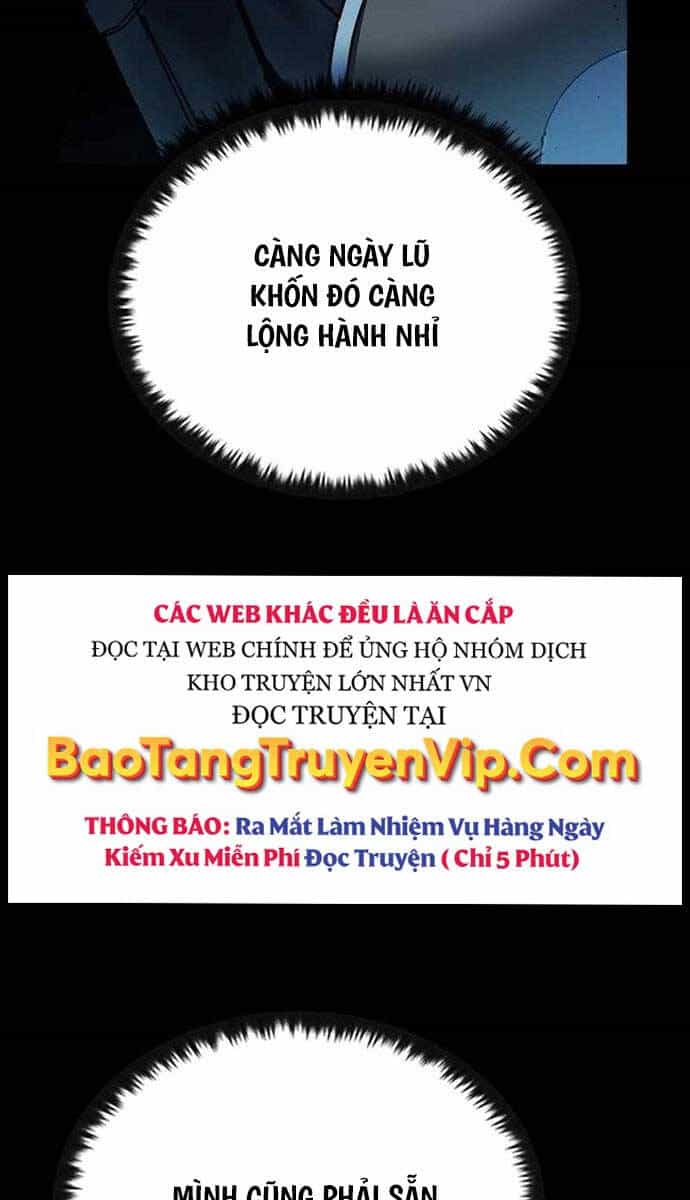 Chiến Binh Thôn Phệ Xác Chết - Chương 4 - ảnh 67