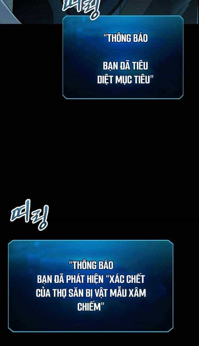 Chiến Binh Thôn Phệ Xác Chết - Chương 4 - ảnh 91